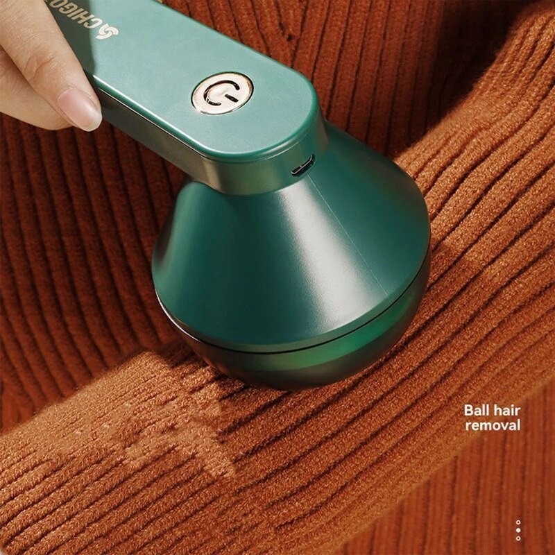USB-Electric-Lint-Remover-Pellet-Remover-For-Clothing-Coat-Sweater-Shaver-Hair-Ball-Trimmer-Rechargeable-Anti-2
