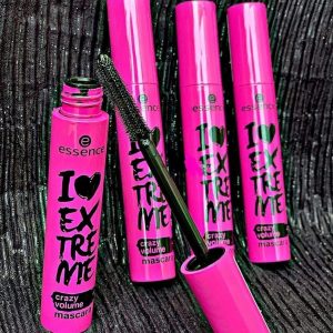 Essence Love mascara